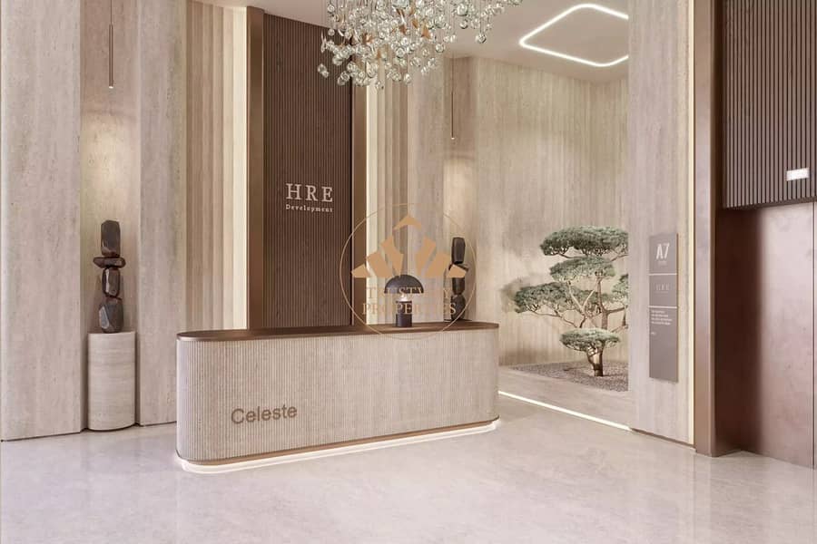 5 Celeste-Hre-Development-5-scaled. jpg