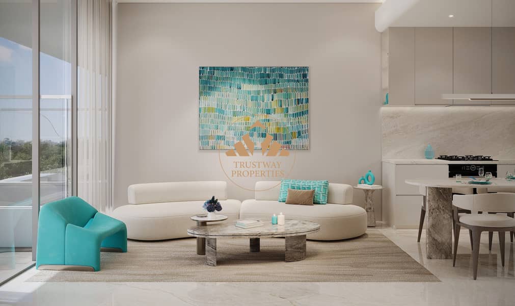 8 1BR (7). jpg
