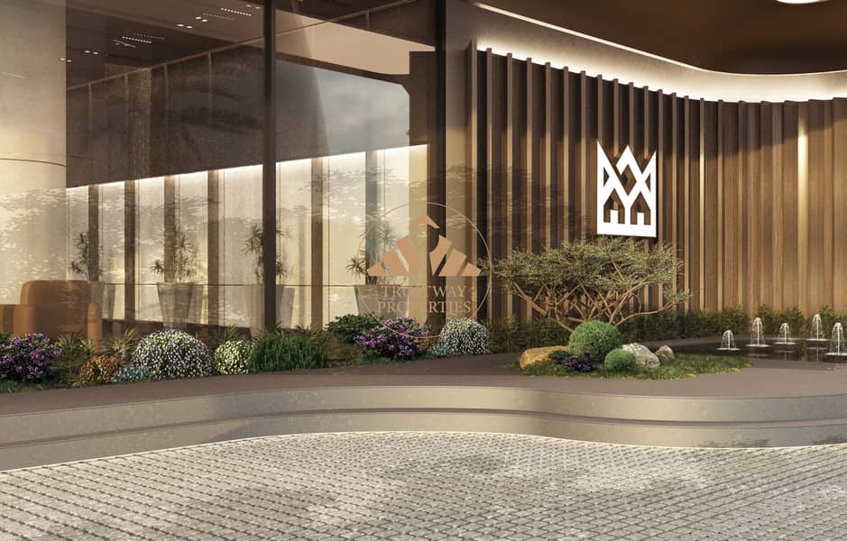 4 Entrance view close render_01. jpg