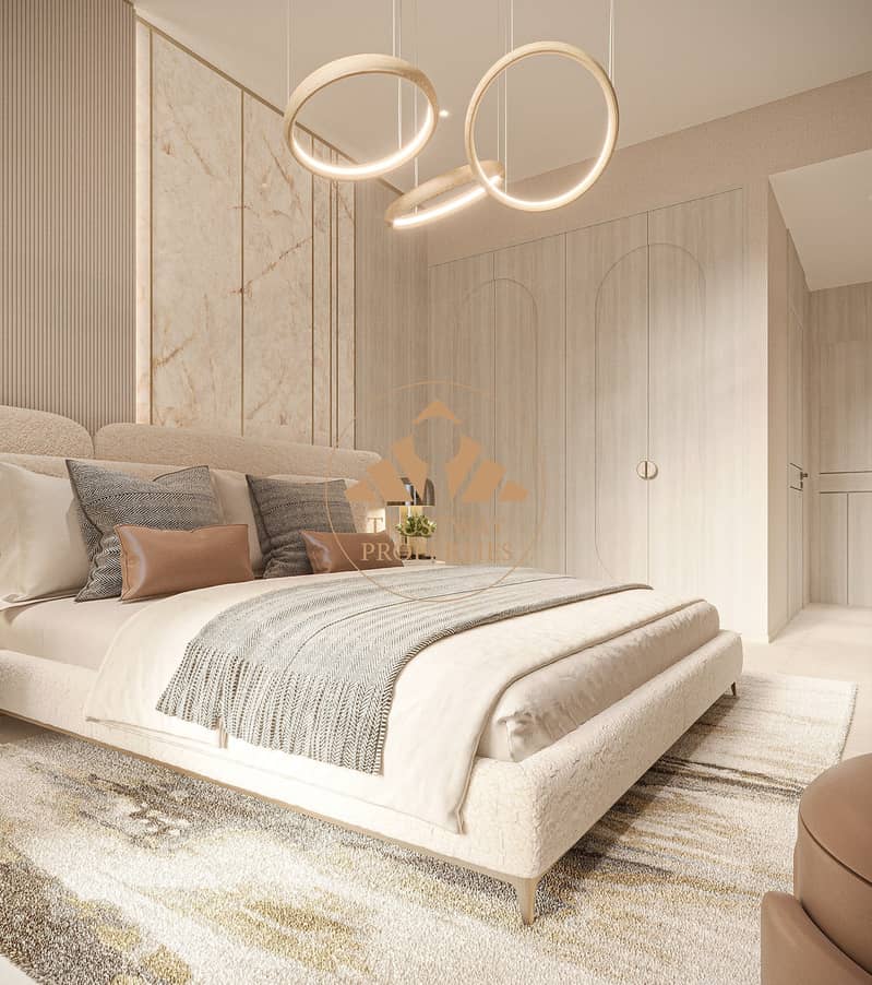 14 2BR bedroom 1. jpg