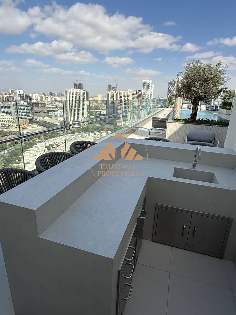 21 Amenities Outside (4). jpg