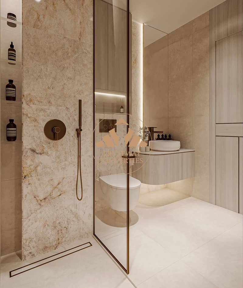 15 1BR bathroom. jpg