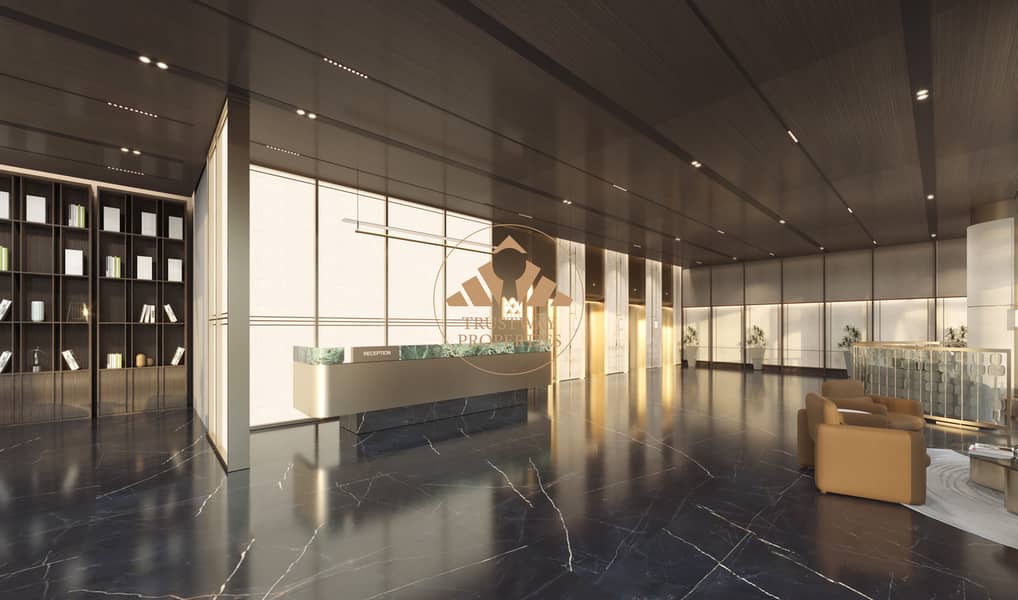 5 MAIN LOBBY _VIEW 02. jpg