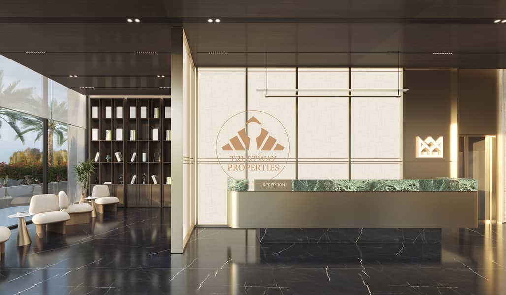 6 MAIN LOBBY _reception. jpg