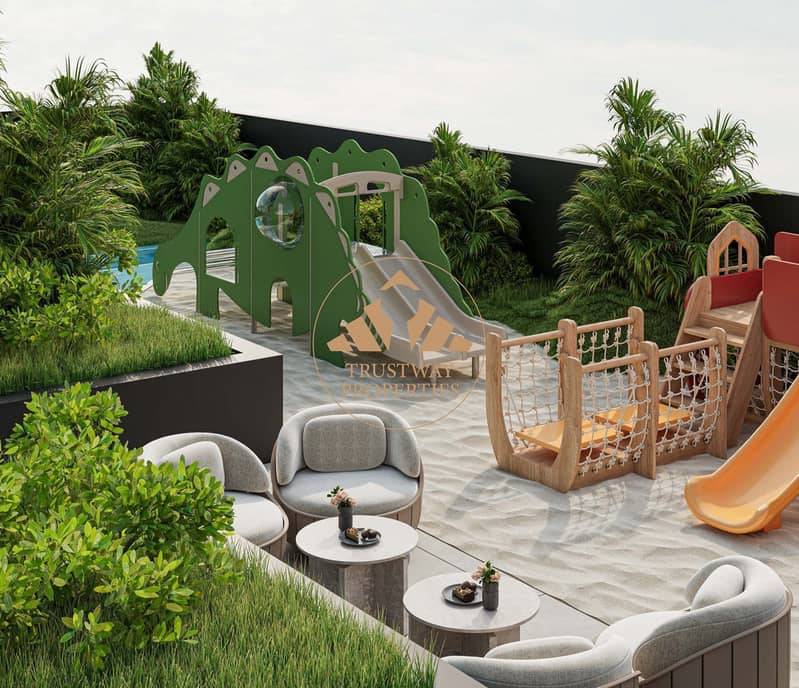 19 kids area outdoor. jpg