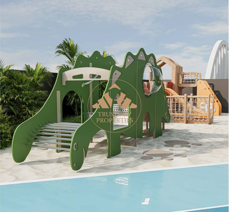 20 kids area outdoor 1. jpg