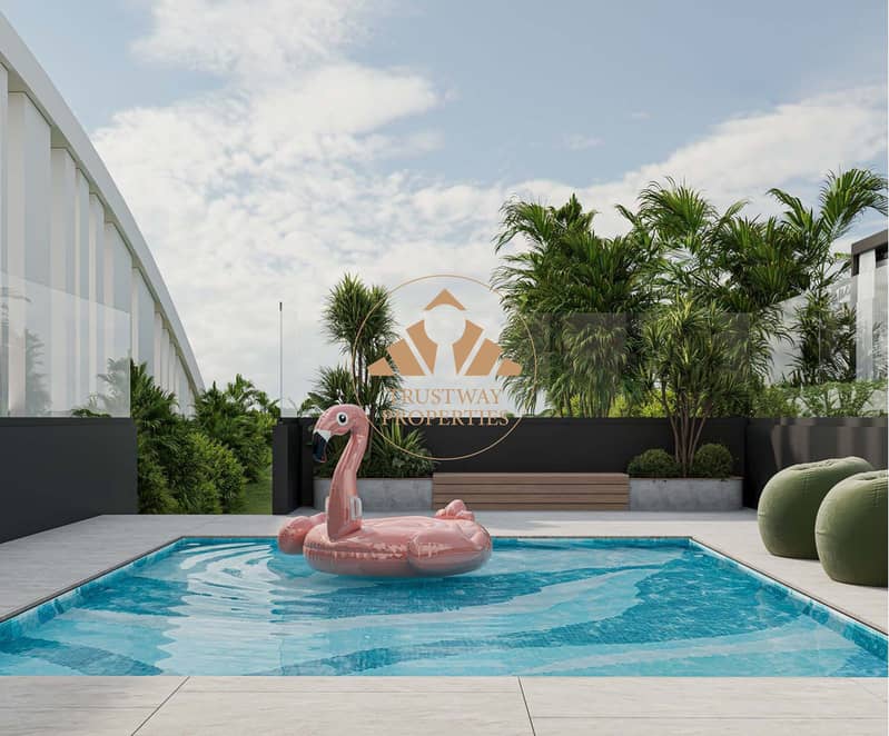 21 kids pool outdoor. jpg