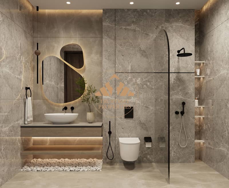 7 Bathroom. jpg