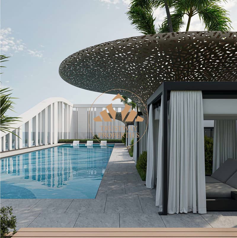 24 swimming pool 4. jpg