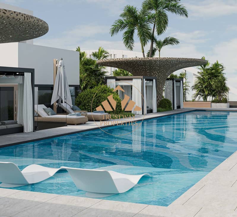 25 swimming pool. jpg