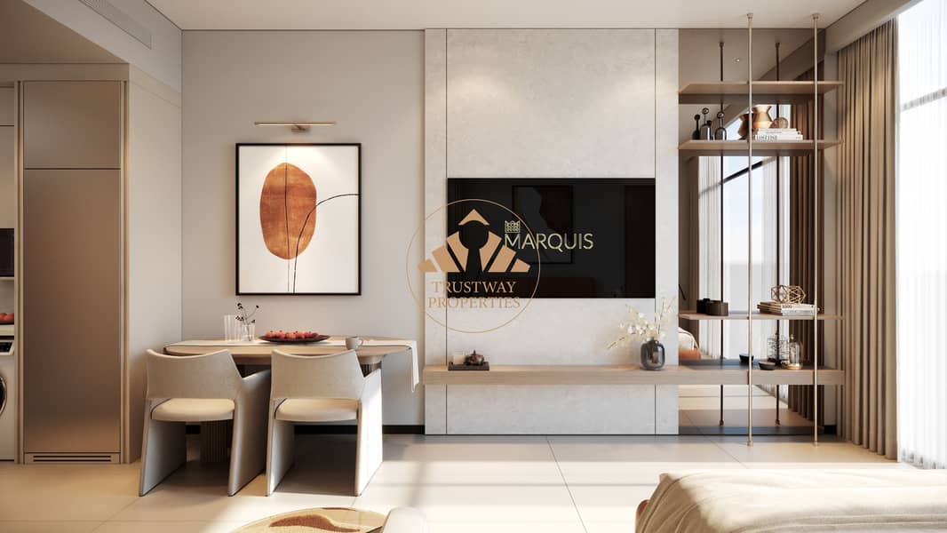 8 Studio DINING & LIVING_REV 01. jpg