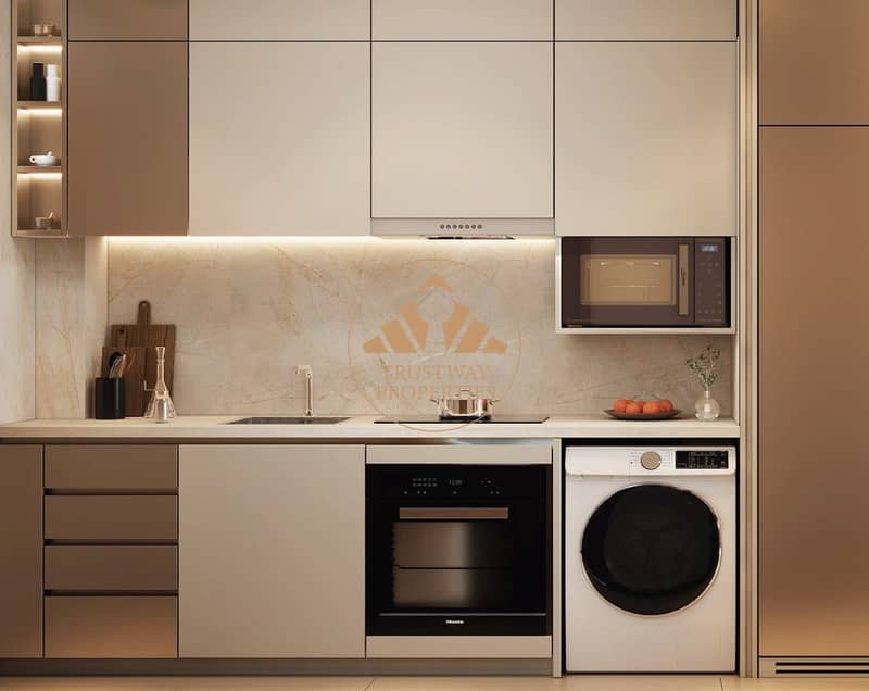 9 studio kitchen. jpg
