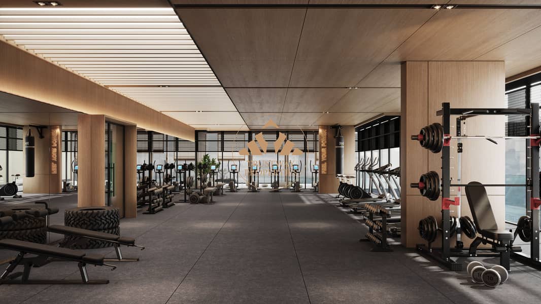 11 GYM. jpg