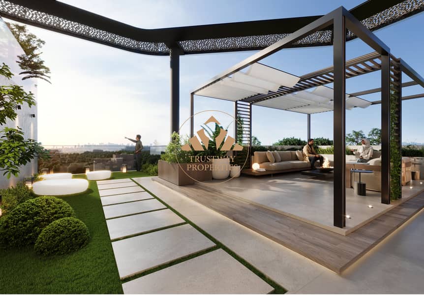 12 Cabana area. jpg