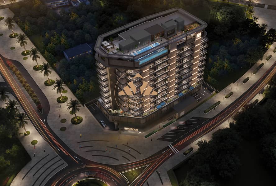 16 bldg corner. jpg