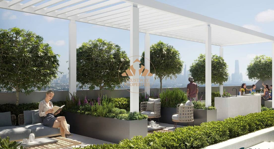 11 outdoor lounge. jpg
