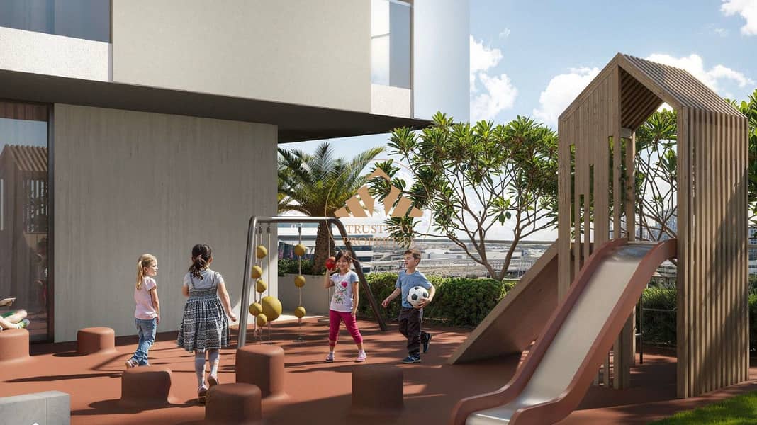 12 kids area - outdoor. jpg