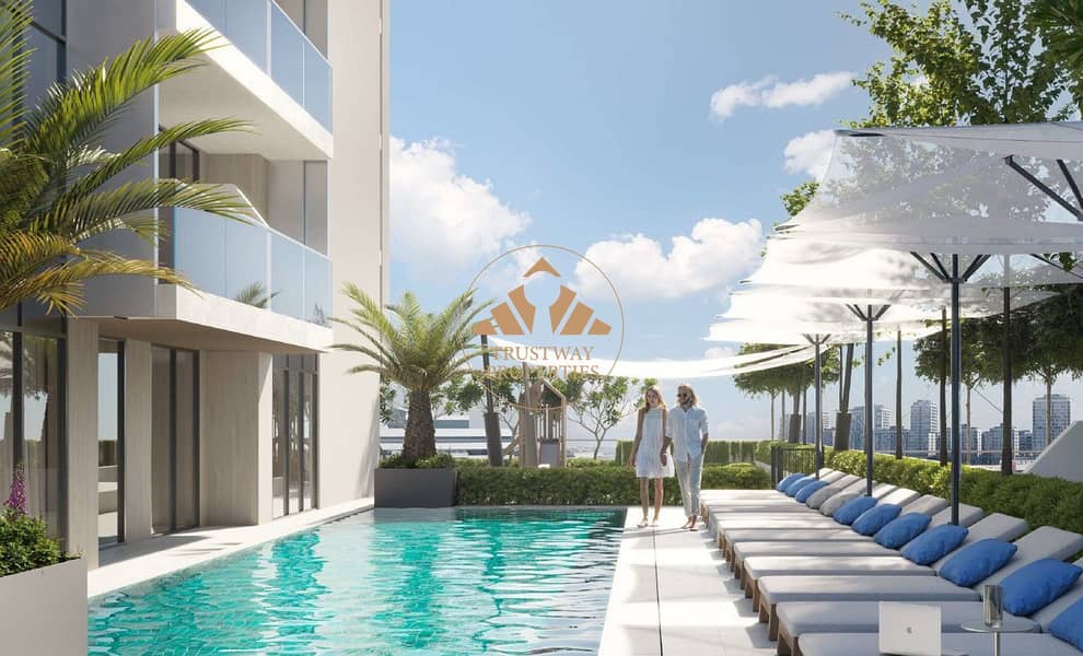 13 swimming pool. jpg