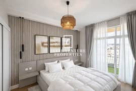 شقة في بارتون هاوس 1،بارتون هاوس،أب تاون موتور سيتي،موتور سيتي 900000 درهم - 14184872