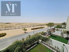 Single Row|Type 1|Quiet Location|April