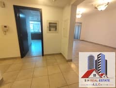 شقة في البادية ريزيدنس 23،بنايات البادية،دبي فيستيفال سيتي 2 غرف 161000 درهم - 14185431