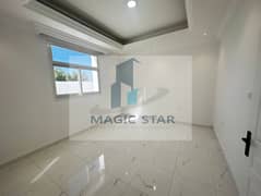 استديو اول ساكن بمدينه شخبوط موقع متميز