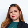 Angelica Villena Angelica Villena
