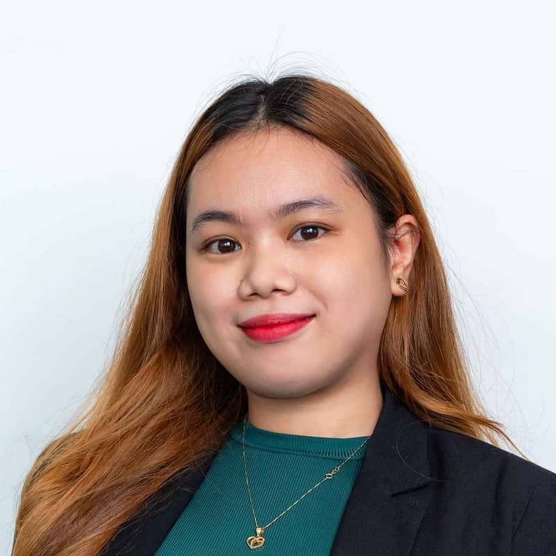 Angelica Villena Angelica Villena