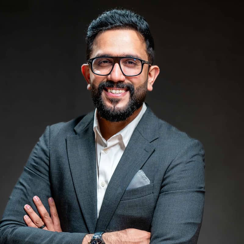 Fazil Ibrahim