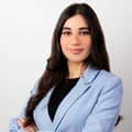 Maja Alejandra Issa Haydar