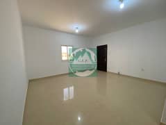 شقة في مدينة خليفة 43000 درهم - 14185487