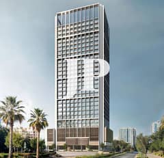 High-quality finishes| Architectural presence | NO COMISSION | LOWEST PRICE