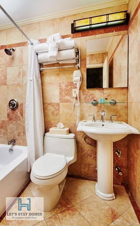 7 521111868 (1). jpg