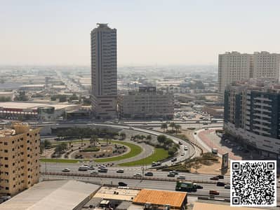 1 habitación Apartamento para en Venta en Ajman Downtown, Ajman - WhatsApp Image 2026-02-03 at 12.09. 12 AM (1). jpeg 1 habitación Apartamento para en Venta en Ajman Downtown, Ajman - WhatsApp Image 2026-02-03 at 12.09. 12 AM (1). jpeg