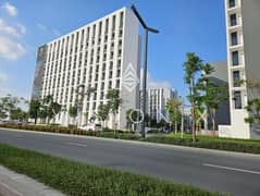 شقة في ذا ريف،إيست فيليدج،الجادة 1 غرفة 730000 درهم - 14185603