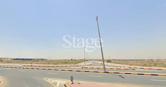 阿尔萨斯, 夏尔迦 商业地块待售 - 位于阿尔萨斯 的商业地块 12916680 AED - 14185712 阿尔萨斯, 夏尔迦 商业地块待售 - 位于阿尔萨斯 的商业地块 12916680 AED - 14185712