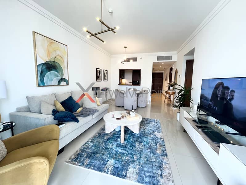 4 IMG_7339. jpg