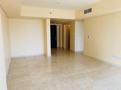 شقة في مارينا هايتس II مارينا هايتس مارينا سكوير جزيرة الريم 1 غرف 62000 درهم - 4374213 شقة في مارينا هايتس II مارينا هايتس مارينا سكوير جزيرة الريم 1 غرف 62000 درهم - 4374213