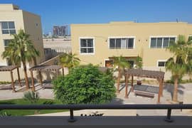 تاون هاوس في خنور،حدائق الراحة 3 غرف 2999990 درهم - 14146902