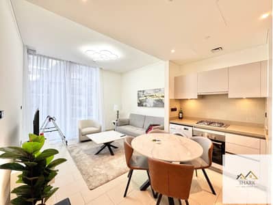 1 Bedroom Apartment for Rent in Sobha Hartland, Dubai - WhatsApp Image 2026-02-03 at 12.35. 17 PM (2). jpeg