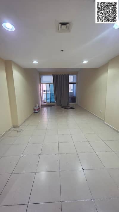 2 habitaciones Apartamento para en Venta en Al Rashidiya, Ajman - WhatsApp Image 2026-02-01 at 12.46. 51 PM. jpeg