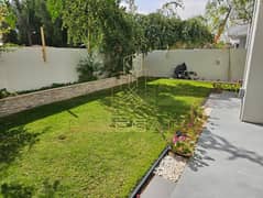 فیلا في أرابيلا 1،أرابيلا تاون هاوس،مدن 4 غرف 227000 درهم - 14184703