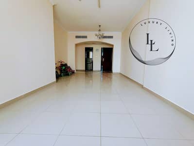 2 Bedroom Apartment for Rent in Al Khan, Sharjah - IMG_20251105_110251521~2. jpg