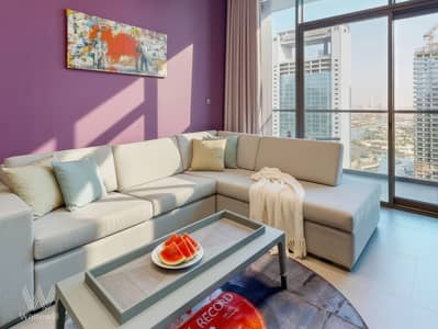 1 Slaapkamer Appartement te Koop in Jumeirah Lake Towers (JLT), Dubai - 11-gigapixel-high fidelity v2-2x. png