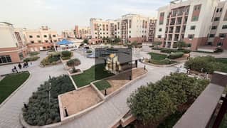 شقة في الغدیر 2 غرف 85000 درهم - 14185933