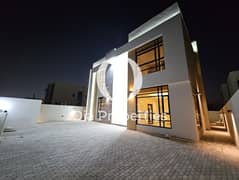 Luxury 4BHK Villa | Live the Address You Deserve!