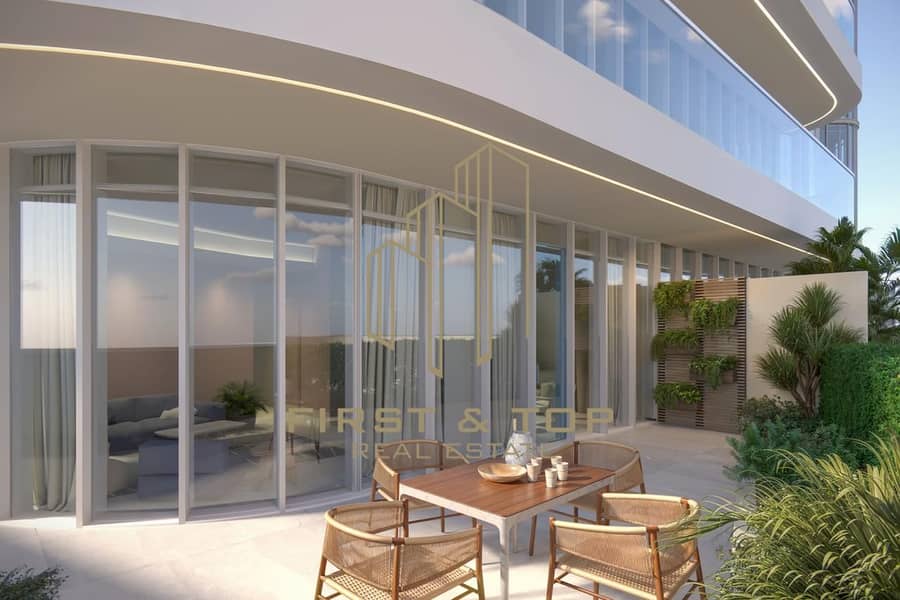 Affordable 3-Bedroom Living | Sharjah | Flexible Payments | Generous Spaces - Image 13