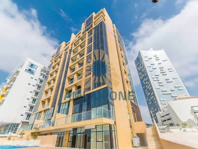Exceptional View| Massive Apartment| Prime Area | Bayut.com - Apartments With Prime City View