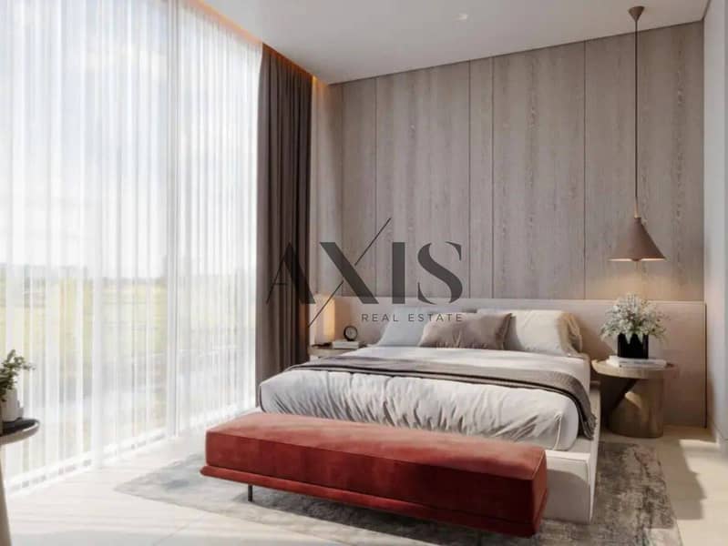 Lowest Price | Luxury Apartment | Prime Location - Image 4