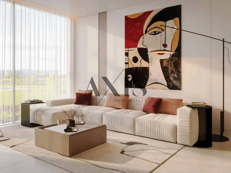 Lowest Price | Luxury Apartment | Prime Location - Image 5